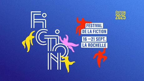 Festival de Fiction '25: Parte 1 - El estado de las cosas