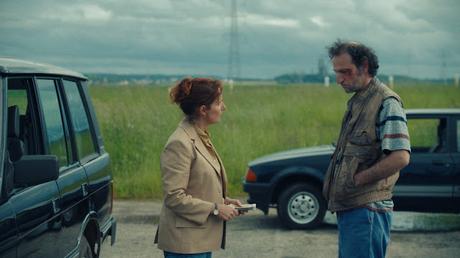 Festival de Fiction '25: Parte 1 - El estado de las cosas