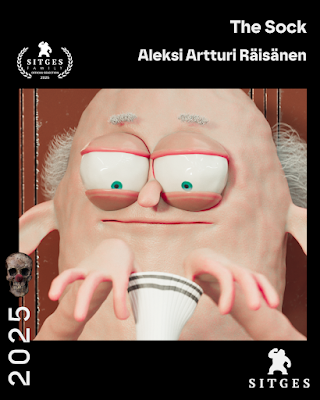 Sitges Family, una apuesta por las nuevas generaciones