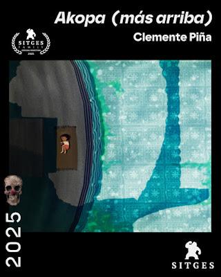 Sitges Family, una apuesta por las nuevas generaciones