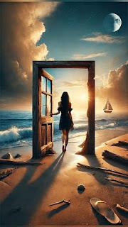 6.329 - A TU VENTANA... 6.329 - A TU VENTANA...