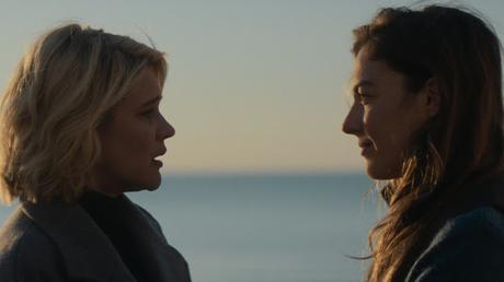 Festival de Fiction '25: Parte 1 - El estado de las cosas