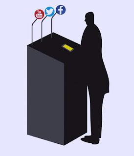 ARCHIVO DEL BLOG. SUSPENDER EL REPLIQUISM0. PUBLICADO EL 22/09/2018