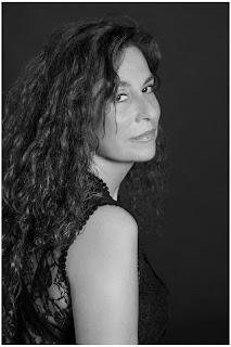 EL POEMA DE CADA DÍA. HOY, GRAN VÍA, 27, DE INÉS MONTES