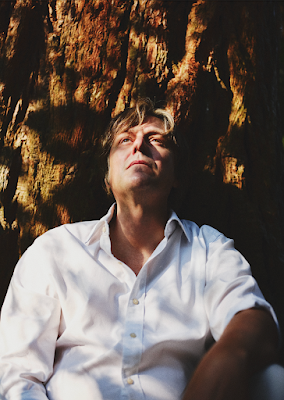 NACHO VEGAS: 'ALIVIO' NACHO VEGAS: 'ALIVIO'