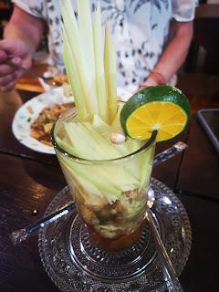 Yogyakarta (Isla de Java)