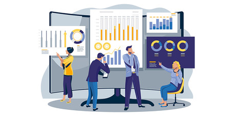 EXPERTERP, TU ERP EXPERTO PARA LA GESTIÓN DE EMPRESAS DE DATADEC