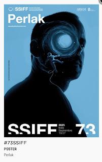 Arranca la 73ª edición del Festival de San Sebastián con un firme compromiso medioambiental Arranca la 73ª edición del Festival de San Sebastián con un firme compromiso medioambiental