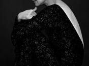 Arranca edición Festival Sebastián firme compromiso medioambiental