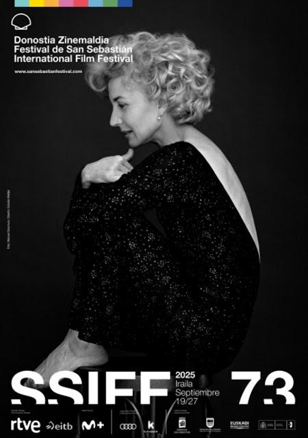 Arranca la 73ª edición del Festival de San Sebastián con un firme compromiso medioambiental