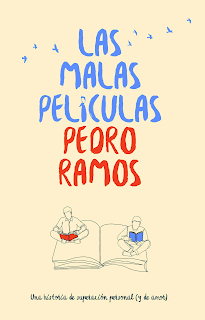 Las malas películas