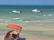 pescadores vilanculo