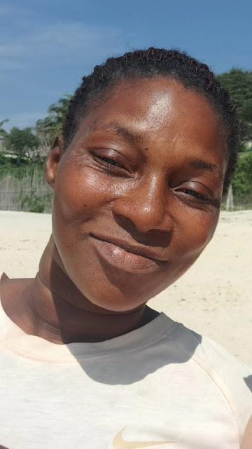 LOS PESCADORES DE VILANCULO LOS PESCADORES DE VILANCULO