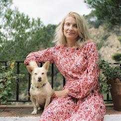 Química para mosquitos