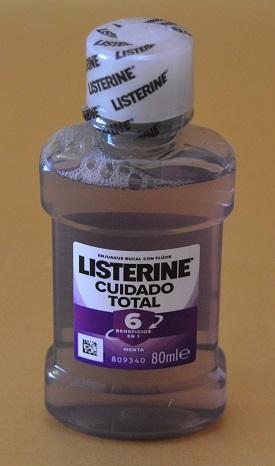 La cajita PRIMOR BOX de Septiembre 2025 (un desastre) La cajita PRIMOR BOX de Septiembre 2025 (un desastre)