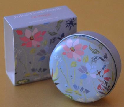 La cajita PRIMOR BOX de Septiembre 2025 (un desastre) La cajita PRIMOR BOX de Septiembre 2025 (un desastre)