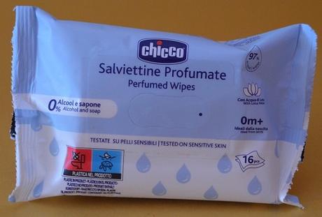 La cajita PRIMOR BOX de Septiembre 2025 (un desastre) La cajita PRIMOR BOX de Septiembre 2025 (un desastre)