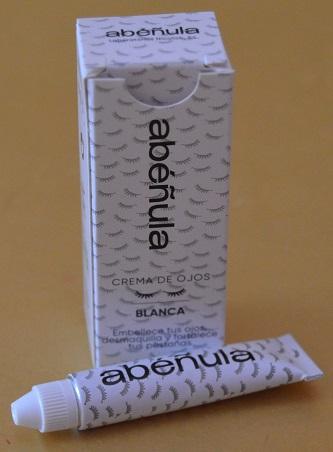 La cajita PRIMOR BOX de Septiembre 2025 (un desastre) La cajita PRIMOR BOX de Septiembre 2025 (un desastre)