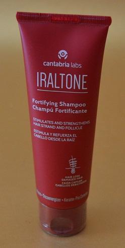 La cajita PRIMOR BOX de Septiembre 2025 (un desastre) La cajita PRIMOR BOX de Septiembre 2025 (un desastre)