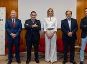 Agrotech radiografía retos sector agroindustrial español