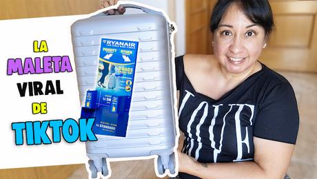 Maleta o mochila debajo del asiento del aviòn? Equipaje permitido Maleta o mochila debajo del asiento del aviòn? Equipaje permitido