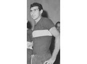 Jose Antonio