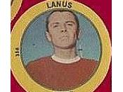 Fernando David Parenti