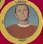 Fernando David Parenti