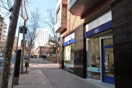 Holdin Mastery & Silván, más de 30 años protegiendo negocios con seguros para profesionales en Barcelona