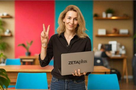 Cinco ordenadores top rendimiento que cuestan 0 euros (y no hay truco)