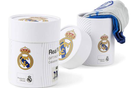 Diseños con personalidad para el día a día, la propuesta de HUESOKK en moda urbana básica