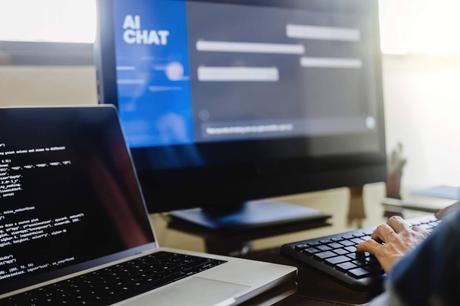 Cómo la IA reescribe el marketing jurídico de los despachos