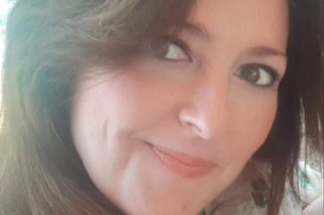 Historias prohibidas; el cine como refugio de la memoria colectiva