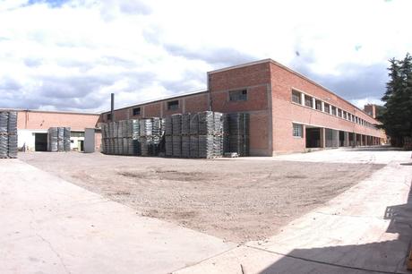 Argentina, Tierra Noble Property analiza el crecimiento del mercado inmobiliario en Mendoza