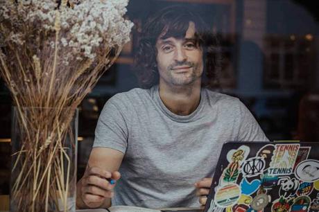 Webs que venden, no solo que lucen, el enfoque SEO de Saúl Vérez