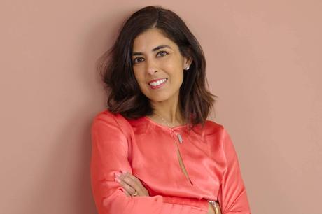 Coaching en las aulas; cómo los institutos pueden transformar el bienestar adolescente