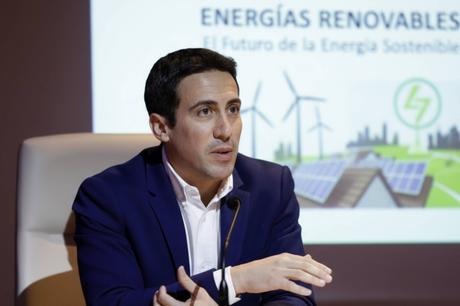 ARTEMIS logra ahorros medibles con IPMVP, prioriza inversiones y gestiona ayudas con rigor técnico