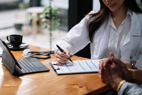 Holdin, especialistas en seguros profesionales en Barcelona