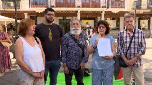 Este viernes concluye el plazo de inscripción de las Escuelas Deportivas Municipales de Valdepeñas Este viernes concluye el plazo de inscripción de las Escuelas Deportivas Municipales de Valdepeñas