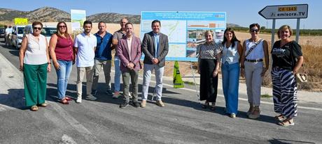 Este viernes concluye el plazo de inscripción de las Escuelas Deportivas Municipales de Valdepeñas Este viernes concluye el plazo de inscripción de las Escuelas Deportivas Municipales de Valdepeñas