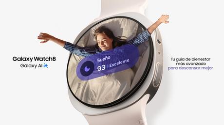 Roncar no es normal: expertos explican cómo identificarlo, medirlo y tratarlo Roncar no es normal: expertos explican cómo identificarlo, medirlo y tratarlo