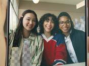 Galaxy Descubre cómo resuelve problemas