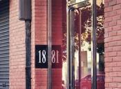 turron caro mundo Fotografía creativa móvil Zorroza Ibarakaldo