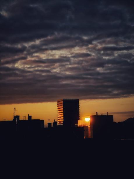 Made in Heaven 172 – El Cielo en Barakaldo | Ibarakaldo