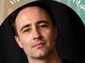 Vivir bien colon irritable: historia David