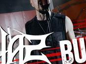 Selias estrena «Bullets», primer sencillo nuevo album «Killkarma»