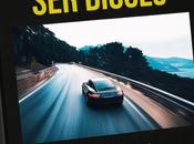 Sombras poder ficción global