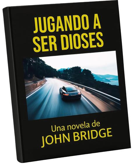 Sombras del poder en la ficción global 4 717aNXfgtiL. SL1500