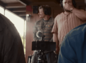 MinentreenmentAnaconda: cuando estrena todo sobre Remake Selton Mello elenco