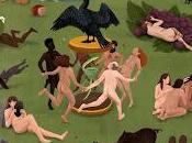 Nacho Vegas estrena Alivio